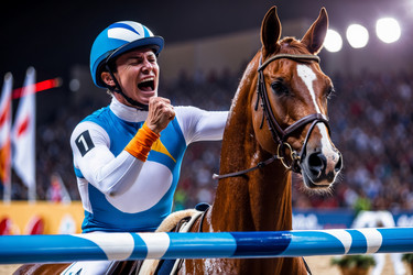 Similar image 22620611