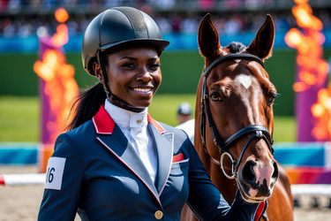 Similar image 22620684