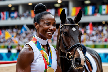 Similar image 22620728