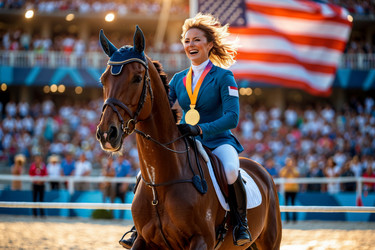 Similar image 22620742