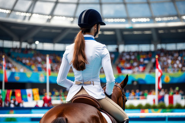 Similar image 22620756