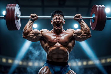 Similar image 22620817