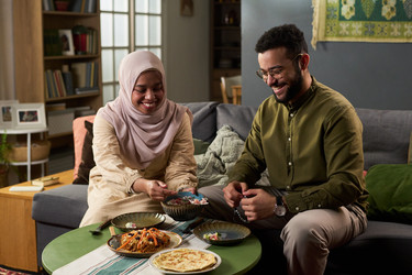 Similar image 22615110