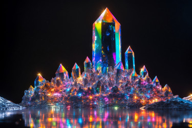 Similar image 22596860