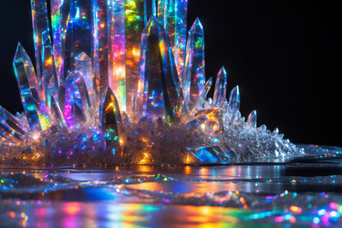 Similar image 22601300