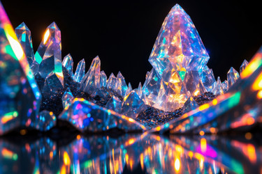 Similar image 22601347