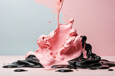 Similar image 22601377