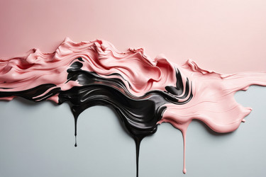 Similar image 22601405