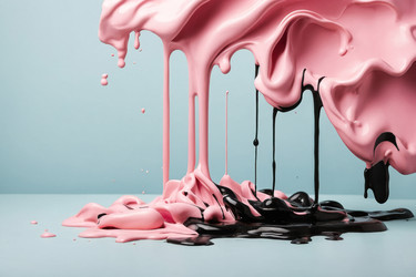 Similar image 22601422