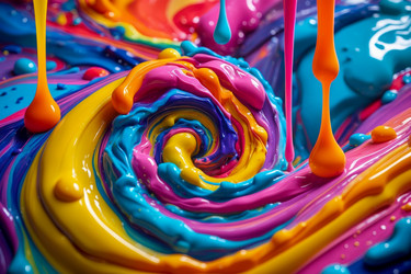 Similar image 22601451