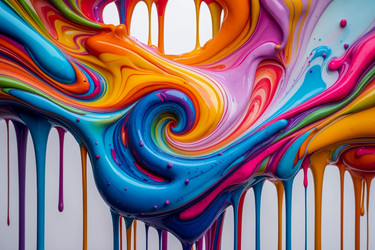 Similar image 22601466