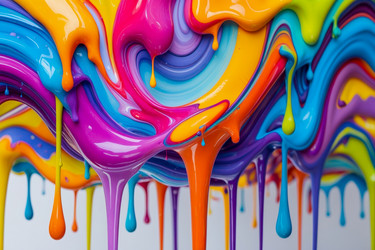 Similar image 22601496