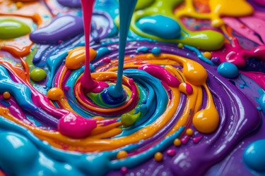 Similar image 22601525