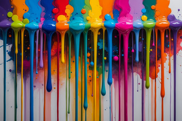 Similar image 22601541