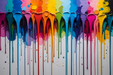 Similar image 22601571