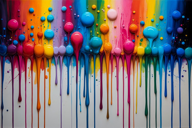 Similar image 22601587