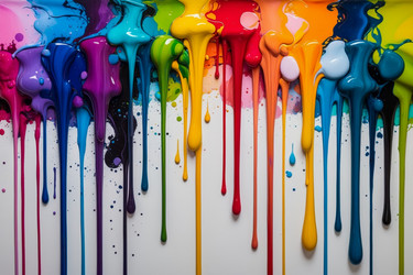 Similar image 22601616