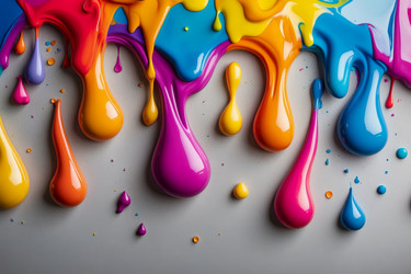 Similar image 22601632