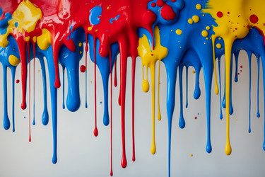 Similar image 22601660