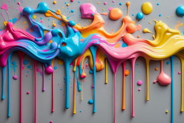 Similar image 22601677