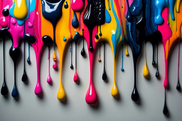 Similar image 22601706