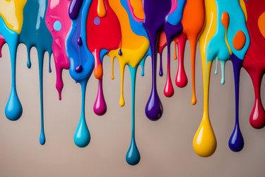 Similar image 22601736