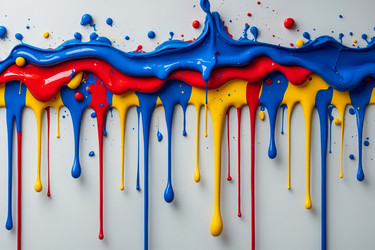 Similar image 22601752