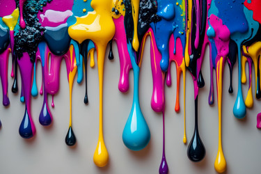 Similar image 22601779