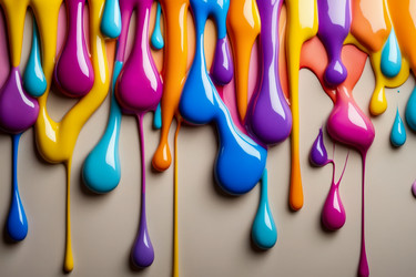 Similar image 22601796