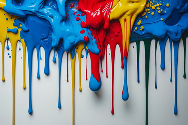 Similar image 22601822