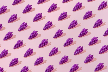 Similar image 22620612