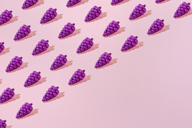 Similar image 22620653