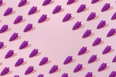 Similar image 22620667