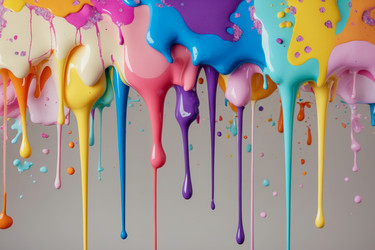 Similar image 22620685