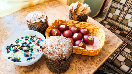 Similar image 22608618