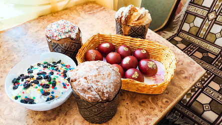 Similar image 22608619