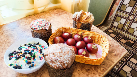 Similar image 22608620