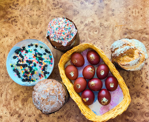 Similar image 22608621