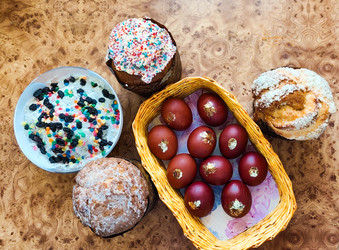 Similar image 22608622