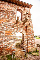 Similar image 22608648