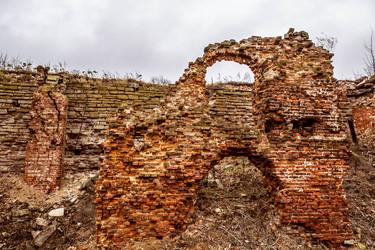 Similar image 22608649