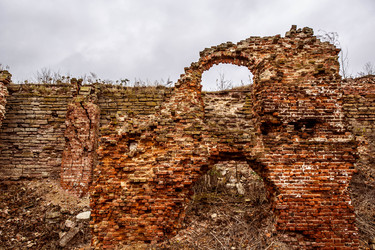 Similar image 22608663