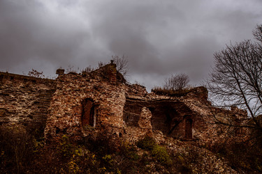 Similar image 22608664