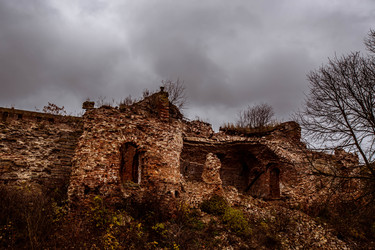 Similar image 22608665