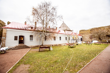 Similar image 22608666