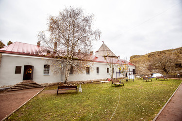 Similar image 22608667