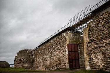 Similar image 22608668