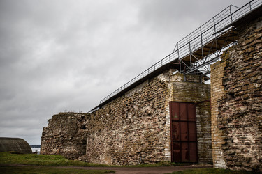 Similar image 22608588