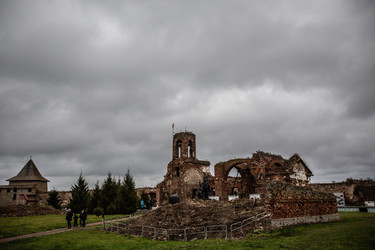 Similar image 22608604