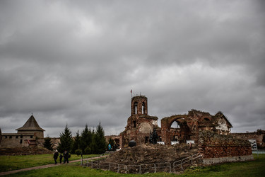 Similar image 22608605